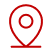 icon map